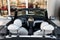 2023 MINI Convertible Cooper S W/Signature Trim 2.0 and Touchscreen Navigation