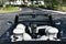 2023 MINI Convertible Cooper S W/Signature Trim 2.0 and Touchscreen Navigation