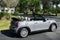 2023 MINI Convertible Cooper S W/Signature Trim 2.0 and Touchscreen Navigation