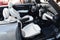 2023 MINI Convertible Cooper S W/Signature Trim 2.0 and Touchscreen Navigation