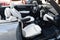 2023 MINI Convertible Cooper S W/Signature Trim 2.0 and Touchscreen Navigation
