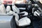 2023 MINI Convertible Cooper S W/Signature Trim 2.0 and Touchscreen Navigation