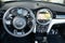 2023 MINI Convertible Cooper S W/Signature Trim 2.0 and Touchscreen Navigation