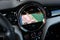 2023 MINI Convertible Cooper S W/Signature Trim 2.0 and Touchscreen Navigation