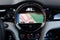 2023 MINI Convertible Cooper S W/Signature Trim 2.0 and Touchscreen Navigation
