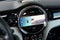 2023 MINI Convertible Cooper S W/Signature Trim 2.0 and Touchscreen Navigation
