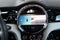 2023 MINI Convertible Cooper S W/Signature Trim 2.0 and Touchscreen Navigation