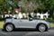 2023 MINI Convertible Cooper S W/Signature Trim 2.0 and Touchscreen Navigation