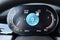 2023 MINI Convertible Cooper S W/Signature Trim 2.0 and Touchscreen Navigation