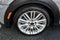 2023 MINI Convertible Cooper S W/Signature Trim 2.0 and Touchscreen Navigation