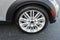 2023 MINI Convertible Cooper S W/Signature Trim 2.0 and Touchscreen Navigation