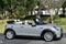 2023 MINI Convertible Cooper S W/Signature Trim 2.0 and Touchscreen Navigation