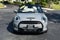 2023 MINI Convertible Cooper S W/Signature Trim 2.0 and Touchscreen Navigation