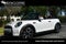 2023 MINI Convertible Cooper S