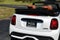 2023 MINI Convertible Cooper S
