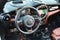 2023 MINI Convertible Cooper S