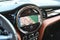 2023 MINI Convertible Cooper S