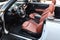 2023 MINI Convertible Cooper S