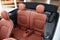 2023 MINI Convertible Cooper S