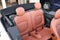 2023 MINI Convertible Cooper S