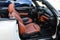 2023 MINI Convertible Cooper S
