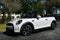 2023 MINI Convertible Cooper S