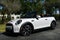 2023 MINI Convertible Cooper S