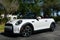 2023 MINI Convertible Cooper S