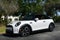 2023 MINI Convertible Cooper S