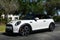 2023 MINI Convertible Cooper S