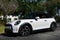 2023 MINI Convertible Cooper S
