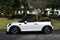 2023 MINI Convertible Cooper S
