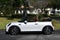 2023 MINI Convertible Cooper S