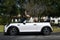 2023 MINI Convertible Cooper S