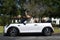 2023 MINI Convertible Cooper S