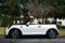 2023 MINI Convertible Cooper S