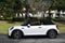 2023 MINI Convertible Cooper S