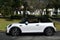 2023 MINI Convertible Cooper S