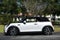 2023 MINI Convertible Cooper S