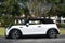 2023 MINI Convertible Cooper S