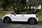 2023 MINI Convertible Cooper S