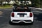 2023 MINI Convertible Cooper S