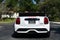 2023 MINI Convertible Cooper S