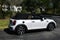 2023 MINI Convertible Cooper S