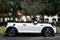 2023 MINI Convertible Cooper S