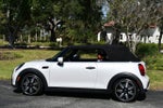 2023 MINI Convertible Cooper S