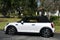 2023 MINI Convertible Cooper S