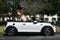 2023 MINI Convertible Cooper S