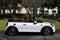 2023 MINI Convertible Cooper S