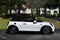2023 MINI Convertible Cooper S